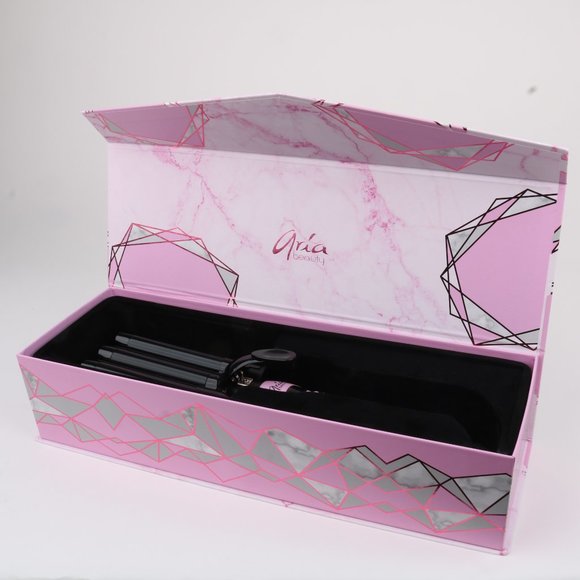 The Waver - Aria Beauty 25mm - Picture 2 of 5